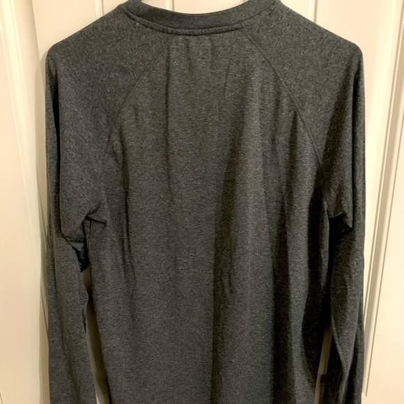 Michigan State Spartans champion long sleeve shirt - Picture 3 of 3